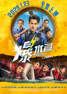 xx色综合