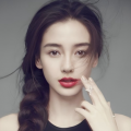 xx色综合